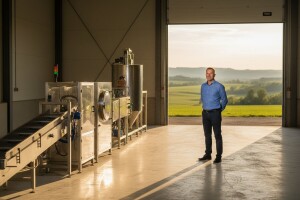 Konkurentnost i kohezija 2014. - 2020.