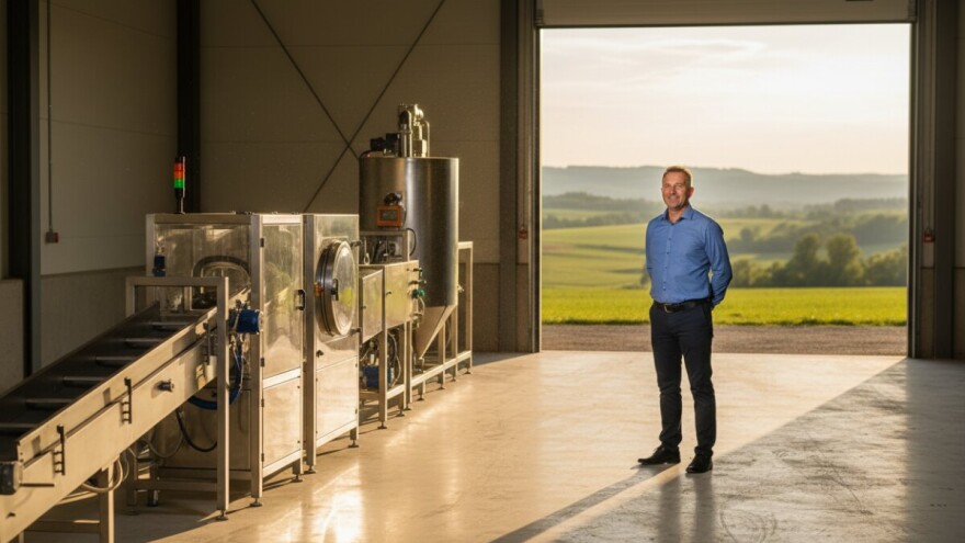 Konkurentnost i kohezija 2014. - 2020.