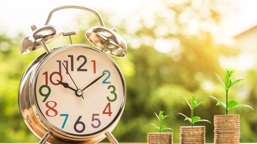 Pokrajina objavila nova dva konkursa