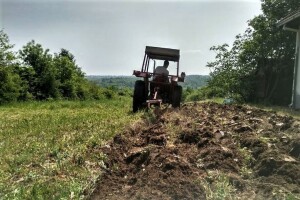 Raspisan prvi EU4AGRI Javni poziv u vrijednosti od 3 miliona KM