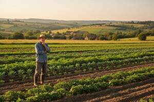 Konkurs od 1.5 miliona dinara za eko proizvođače