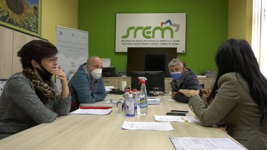 Otvoren konkurs za žene preduzetnice i mlade do 30 godina