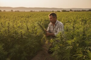 Konoplja u Hrvatskoj?