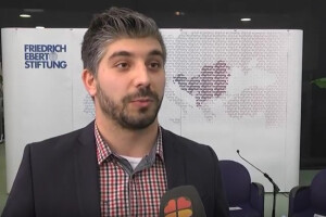 Digitalna ekonomija za modernu poljoprivredu