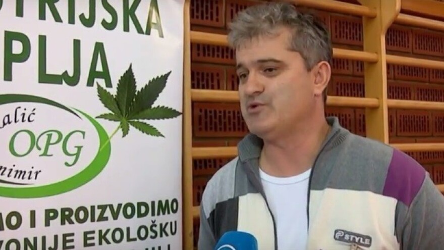 Zarađuju oni koji prerađuju!