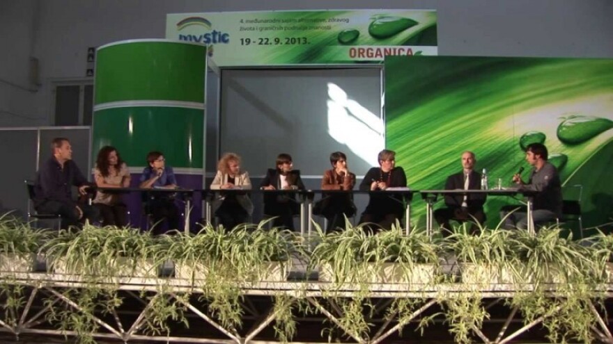 Hektar konoplje farmeru zaradi 30 tisuća kuna