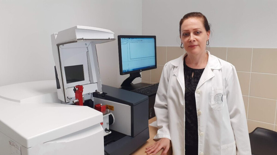 Kad se radi o patvorenju meda i pčelinjeg voska, ljudska mašta nema granice