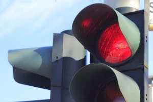 Srbija uvodi kontramere Hrvatskoj?