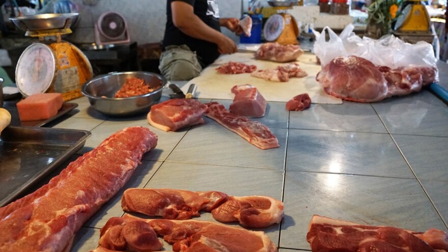 Pojačana kontrola inspekcije u vreme praznika