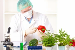 Počela kontrola rezidua pesticida u hrani!