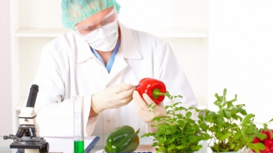 Počela kontrola rezidua pesticida u hrani!