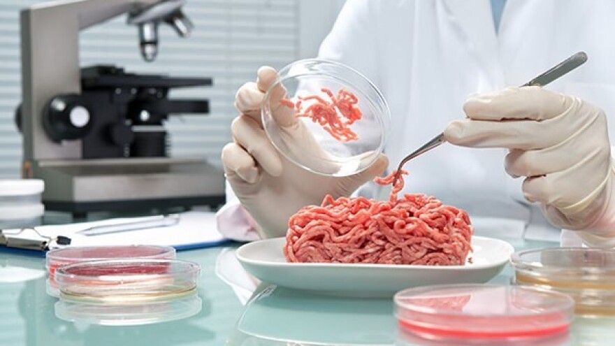 Veterinarske inspekcije pojačale kontrolu