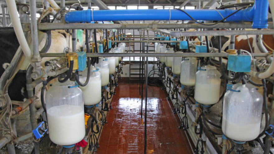 RS spremno dočekuje inspektore iz Dablina