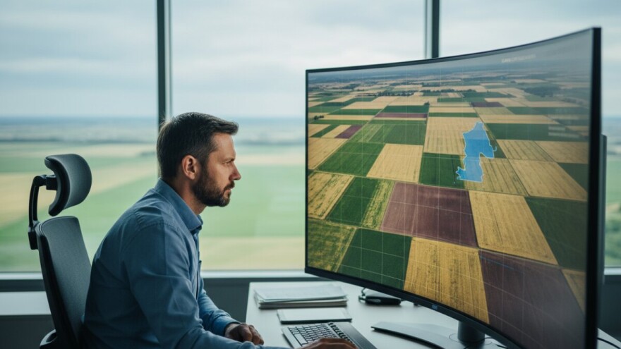 Kontrola isplate poticaja