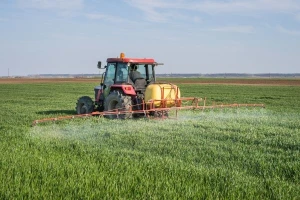 Počela besplatna kontrola prskalica i atomizera
