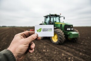 Kontrola tržišta plavog dizela