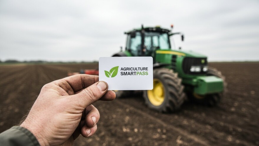 Kontrola tržišta plavog dizela