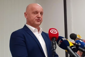 Uvodi se cjelovito satelitsko praćenje aktivnosti na poljoprivrednim površinama