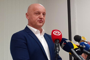 Uvodi se cjelovito satelitsko praćenje aktivnosti na poljoprivrednim površinama