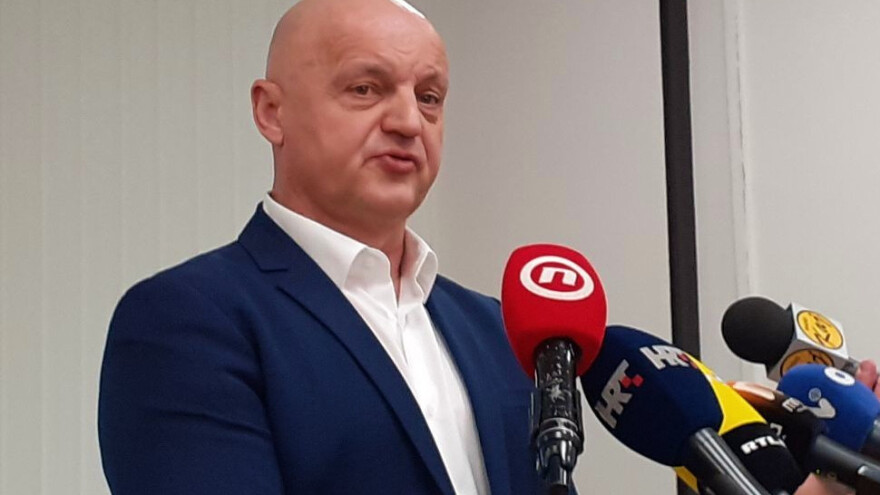 Uvodi se cjelovito satelitsko praćenje aktivnosti na poljoprivrednim površinama