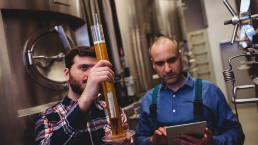 EU pojačava kontrolu hrane, ali i visinu kazni!