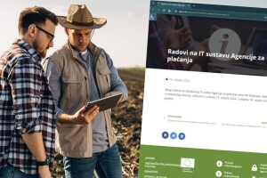 Prvi veliki, a neprovediv natječaj? Konzultanti traže novu odgodu roka za intervenciju 73.10.