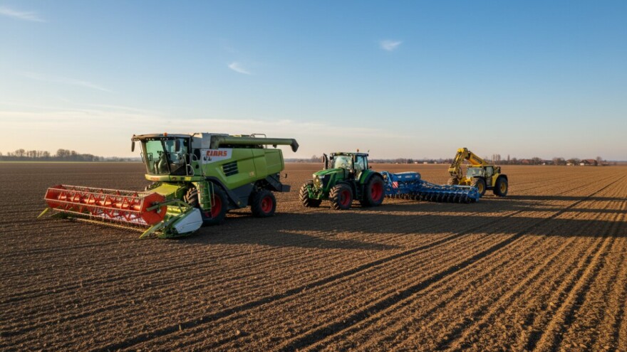 Konzorcij Jerković & Agron