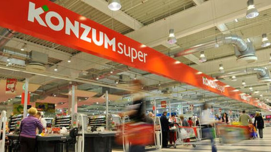 Dobavljači Agrokora prijavite svoja potraživanja!