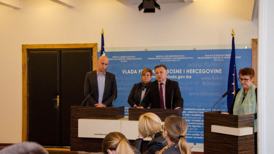 Konzum dobavljačima duguje 130 miliona KM