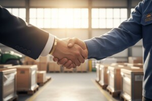 Konzumovim dobavljačima isplata u septembru