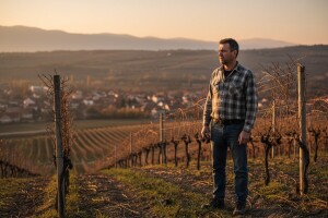 Kooperanti Iločkih podruma čekaju isplatu iz 2009.