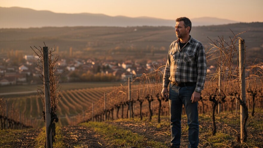 Kooperanti Iločkih podruma čekaju isplatu iz 2009.