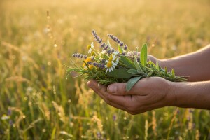 Kooperanti uzgoje bilje, oni ga pretvore u čaj!