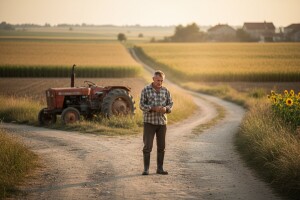 Koordinacija se širi na neslavonske županije