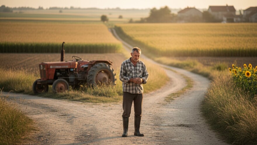 Koordinacija se širi na neslavonske županije