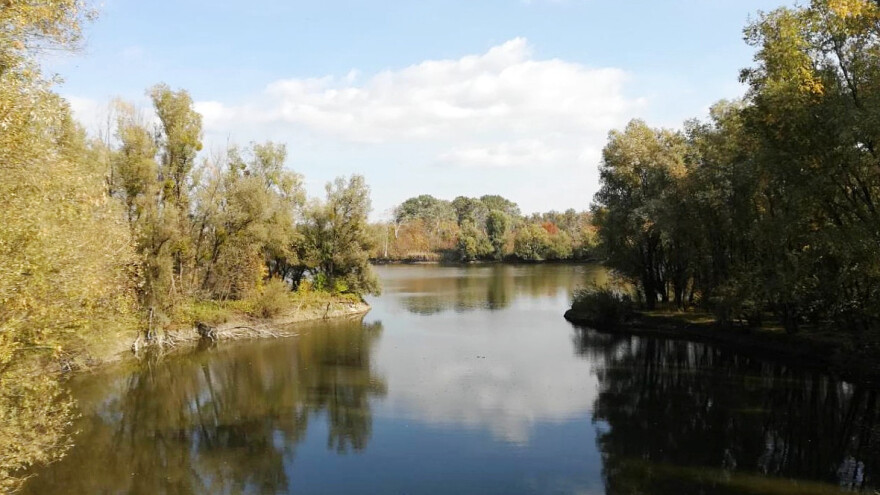 U lošem stanju čak 81% EU zaštićenih staništa - u opasnosti ljudsko zdravlje i prosperitet