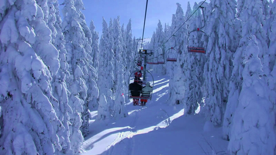 Zajednički turistički proizvod Jugoistočne Evrope