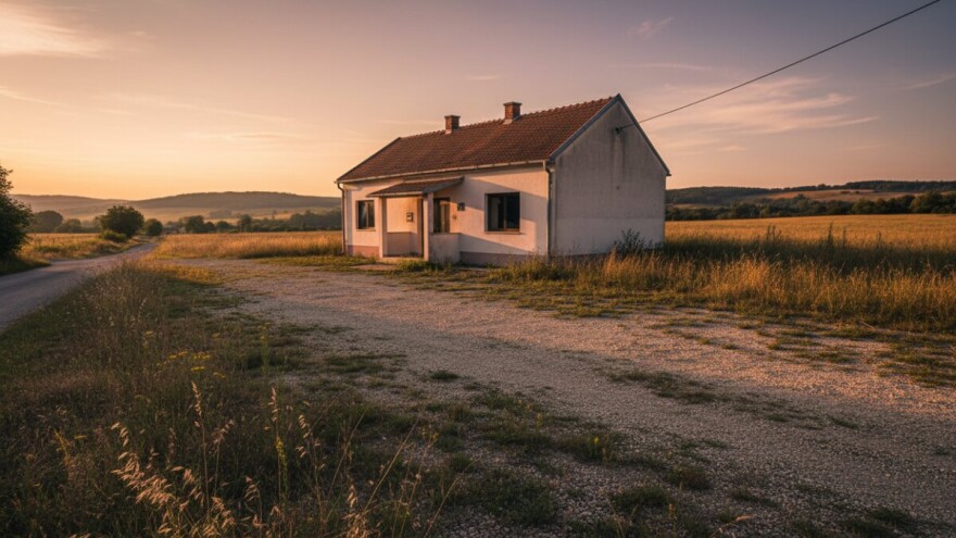 Koporčić: Točno je, ja sam kupio Jakovininu tvrtku za 400.000 kn