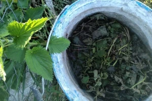 Pred nama sunčan vikend, naoblačenje sa pljuskovima stiže u ponedjeljak