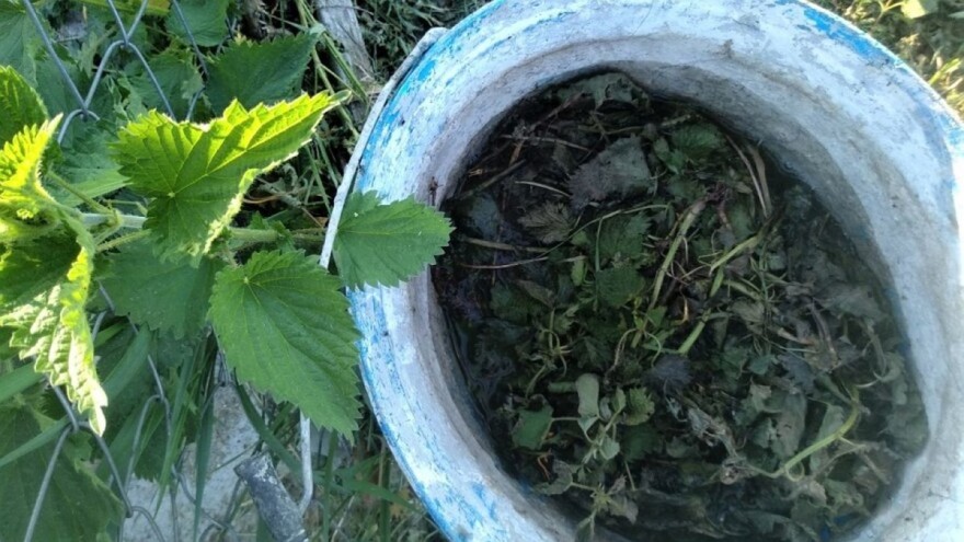 Pred nama sunčan vikend, naoblačenje sa pljuskovima stiže u ponedjeljak