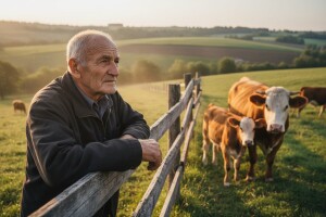 Korak ka unapređenju razvoja stočarstva
