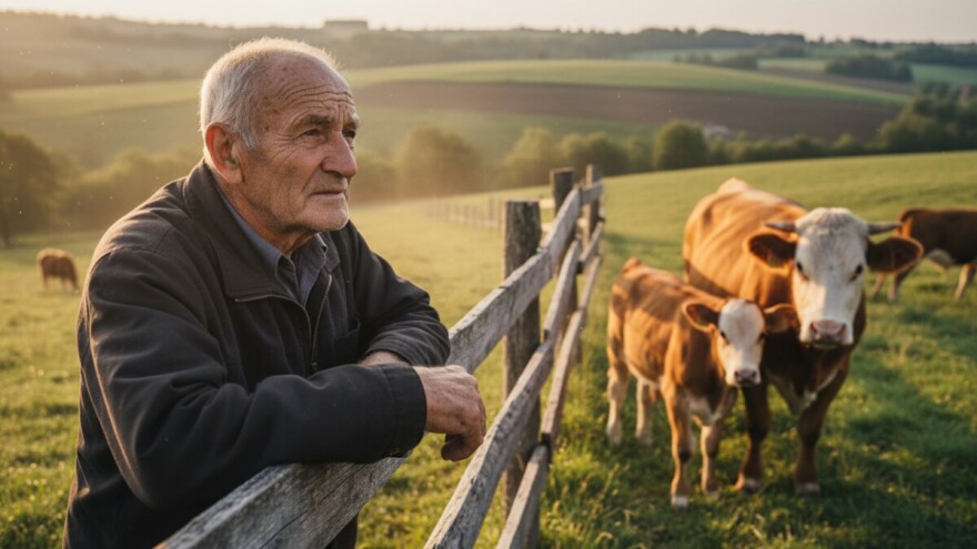 Korak ka unapređenju razvoja stočarstva