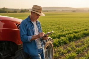 Korisnici Mjere 10 i 11 moraju poštivati obveze
