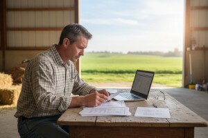 Korisnici Mjere 10 i 11, prijavite se na izobrazbu!