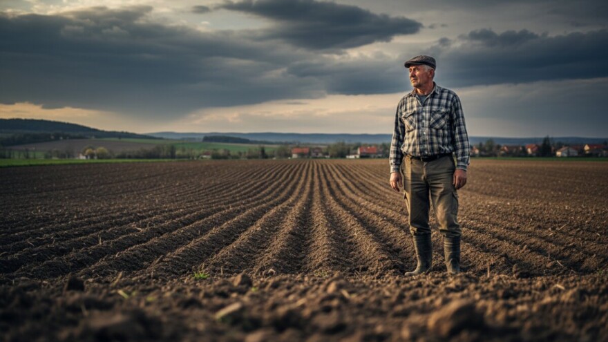 Korisnike državnog zemljišta obvezati na zapošljavanje radnika
