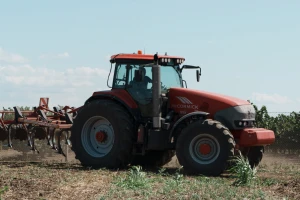 Otvoren konkurs za nabavku traktora iz IPARD III programa