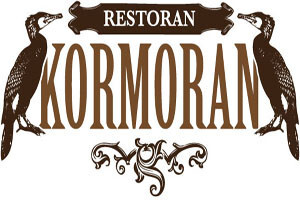 Kormoran - najbolje ocjenjeni restoran iz Baranje