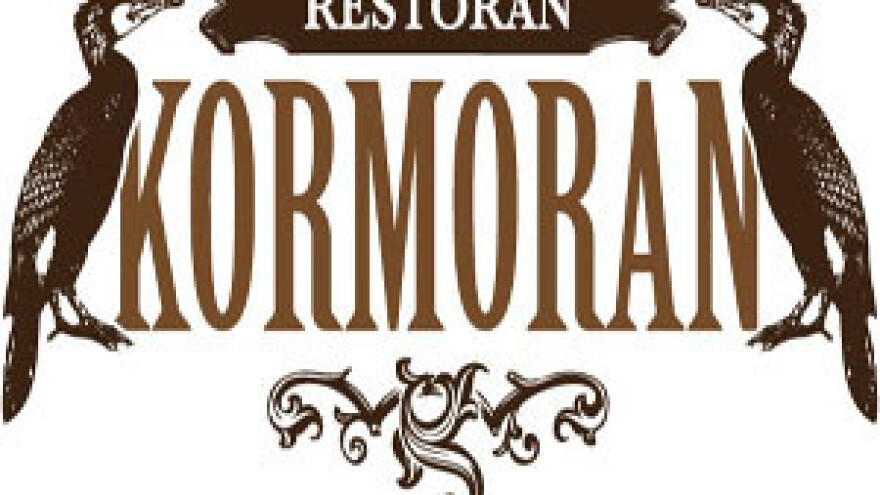 Kormoran - najbolje ocjenjeni restoran iz Baranje