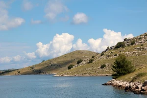 Korak naprijed za eko turizam, praćenjem ekološkog otiska do bolje zaštite prirode