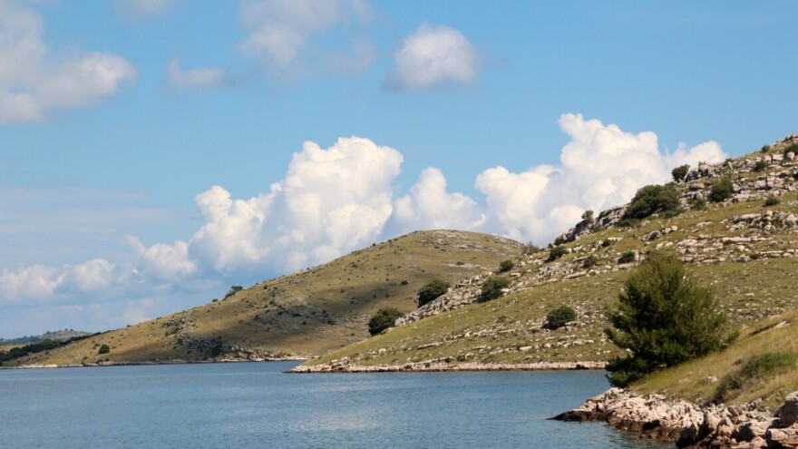 Korak naprijed za eko turizam, praćenjem ekološkog otiska do bolje zaštite prirode